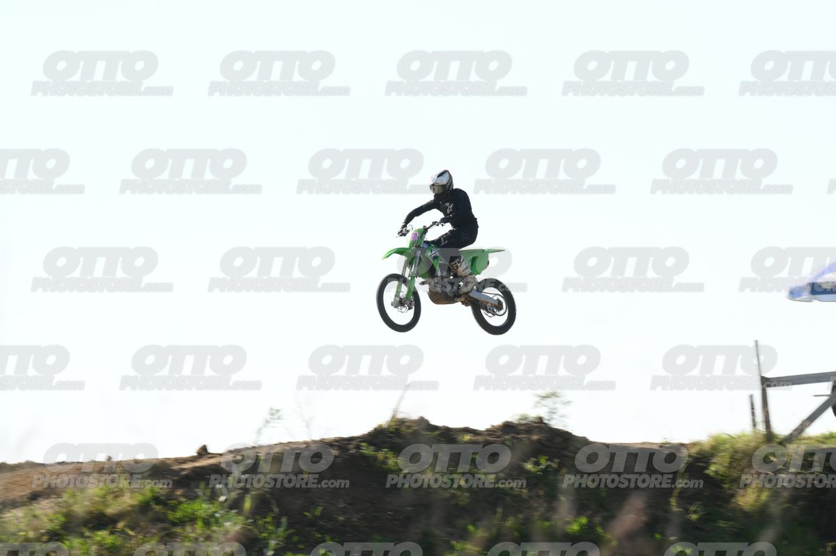 kx 250 · DSH_2761