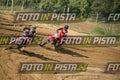 703 · DSH_2762
