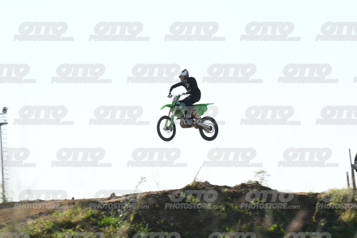 kx 250 · DSH_2762