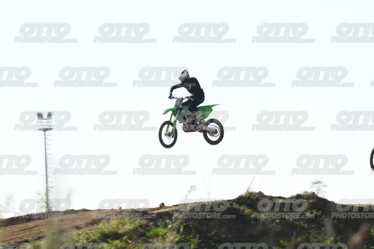 kx 250 · DSH_2763