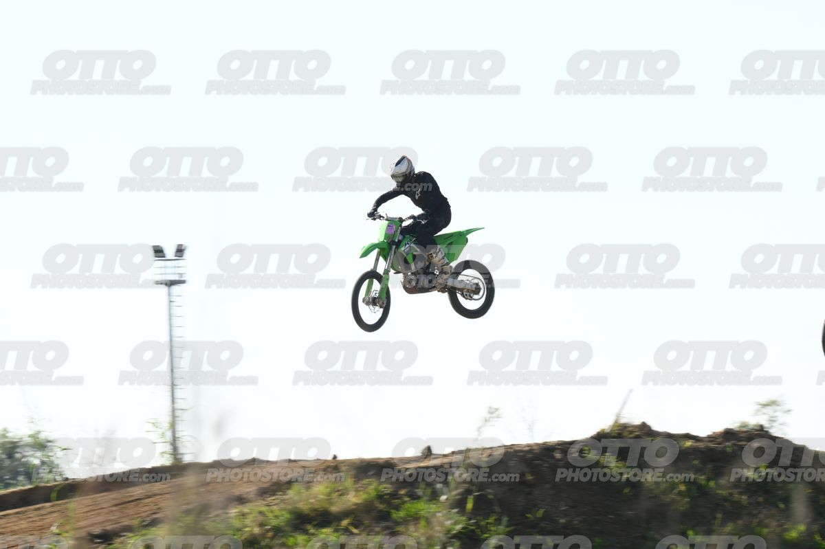kx 250 · DSH_2764