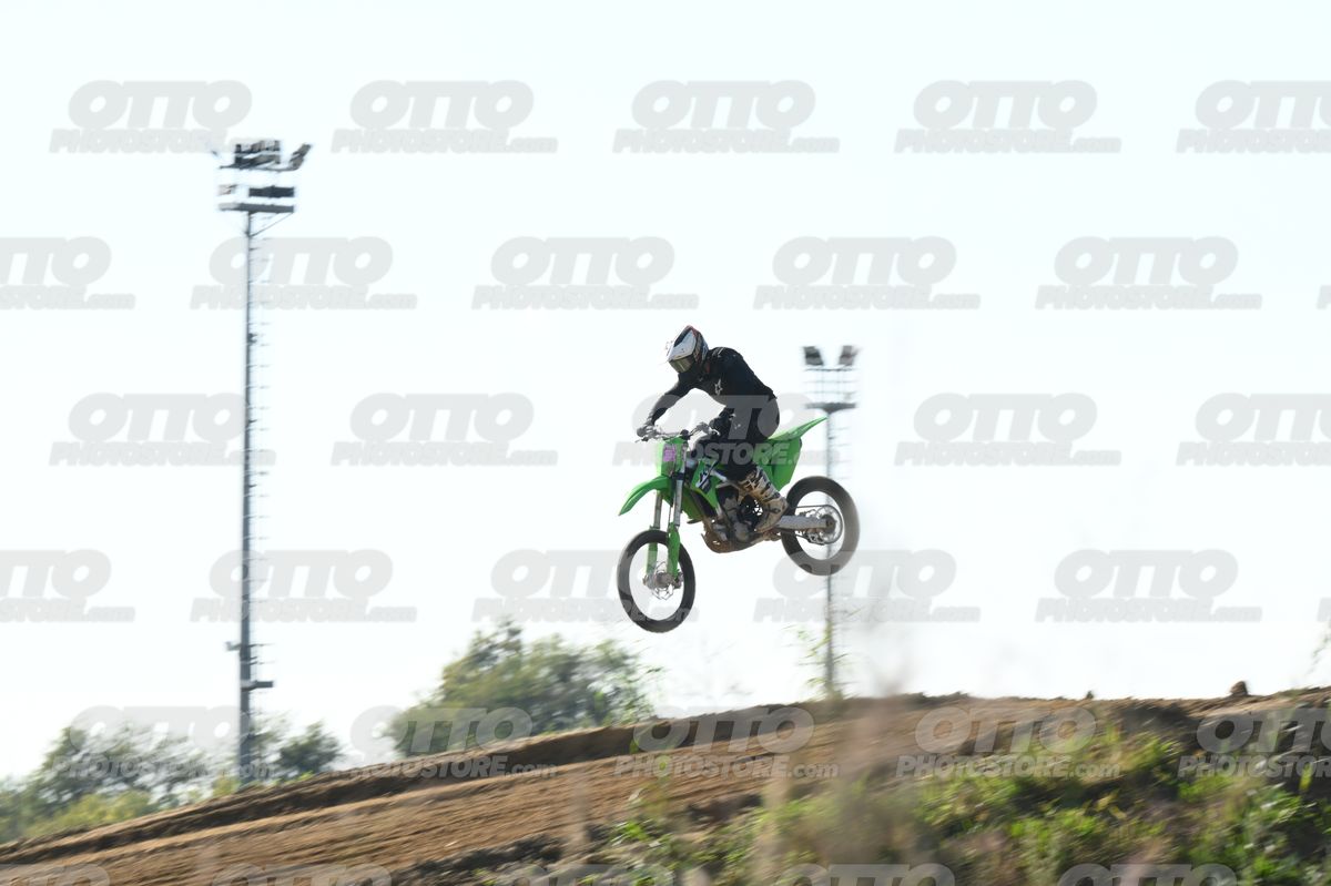 kx 250 · DSH_2765