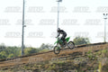 kx 250 · DSH_2766