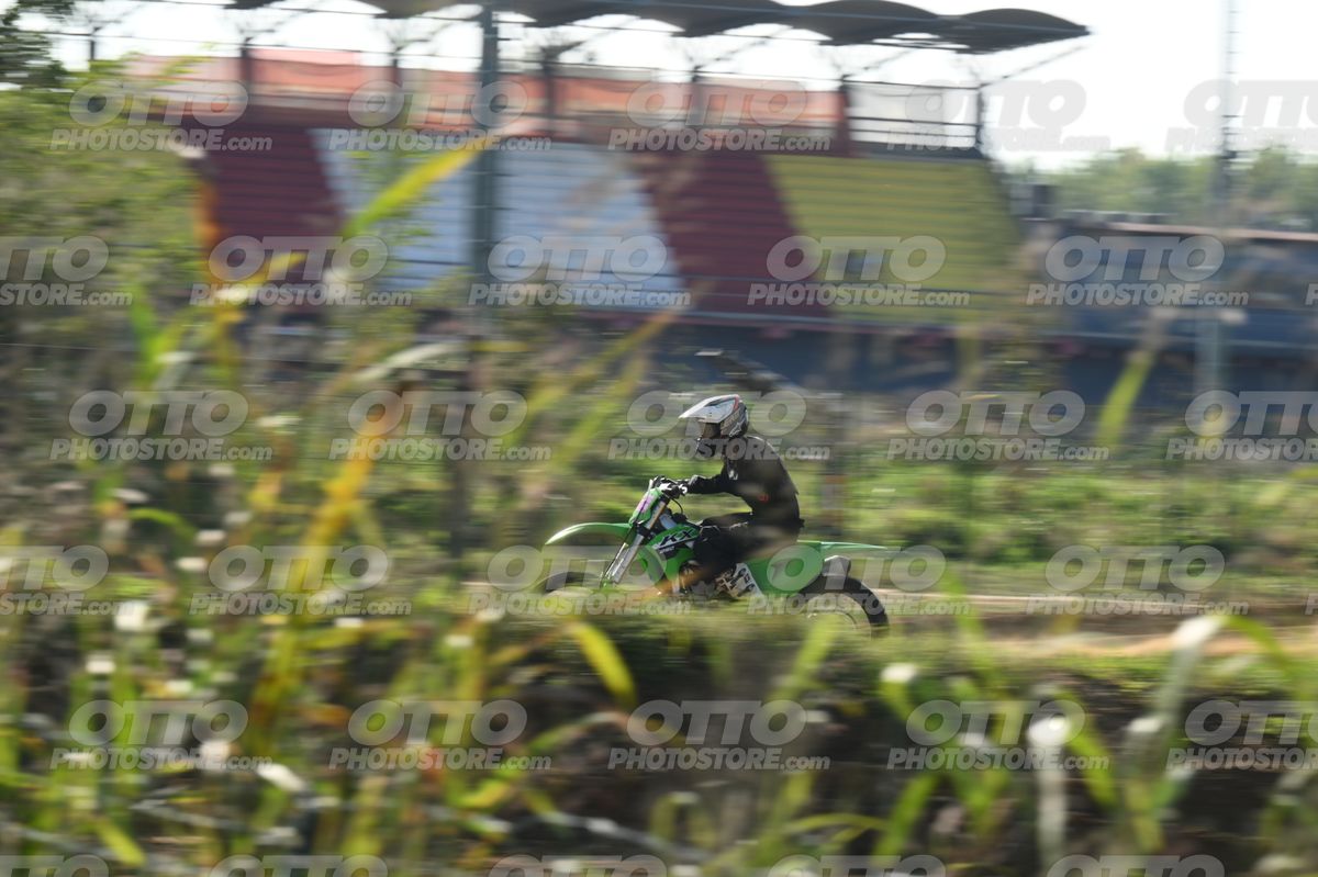 kx 250 · DSH_2767