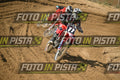 703 · DSH_2769