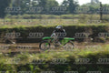 kx 250 · DSH_2769
