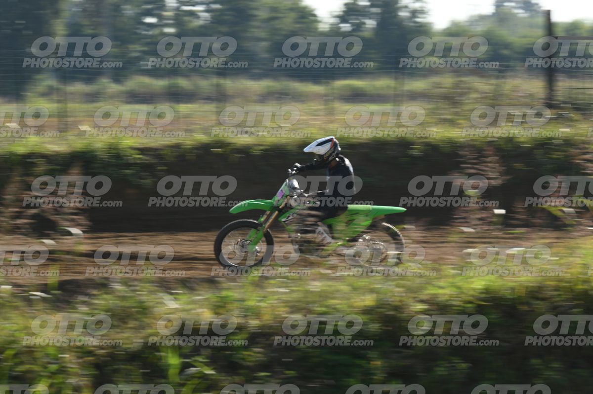 kx 250 · DSH_2769
