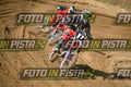 703 · DSH_2770