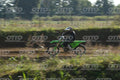 kx 250 · DSH_2770