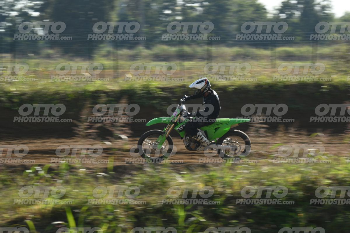 kx 250 · DSH_2770