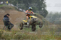151 · DSH_2770