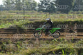 kx 250 · DSH_2771