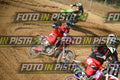 703 · DSH_2772