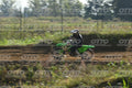 kx 250 · DSH_2772