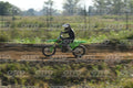 kx 250 · DSH_2773