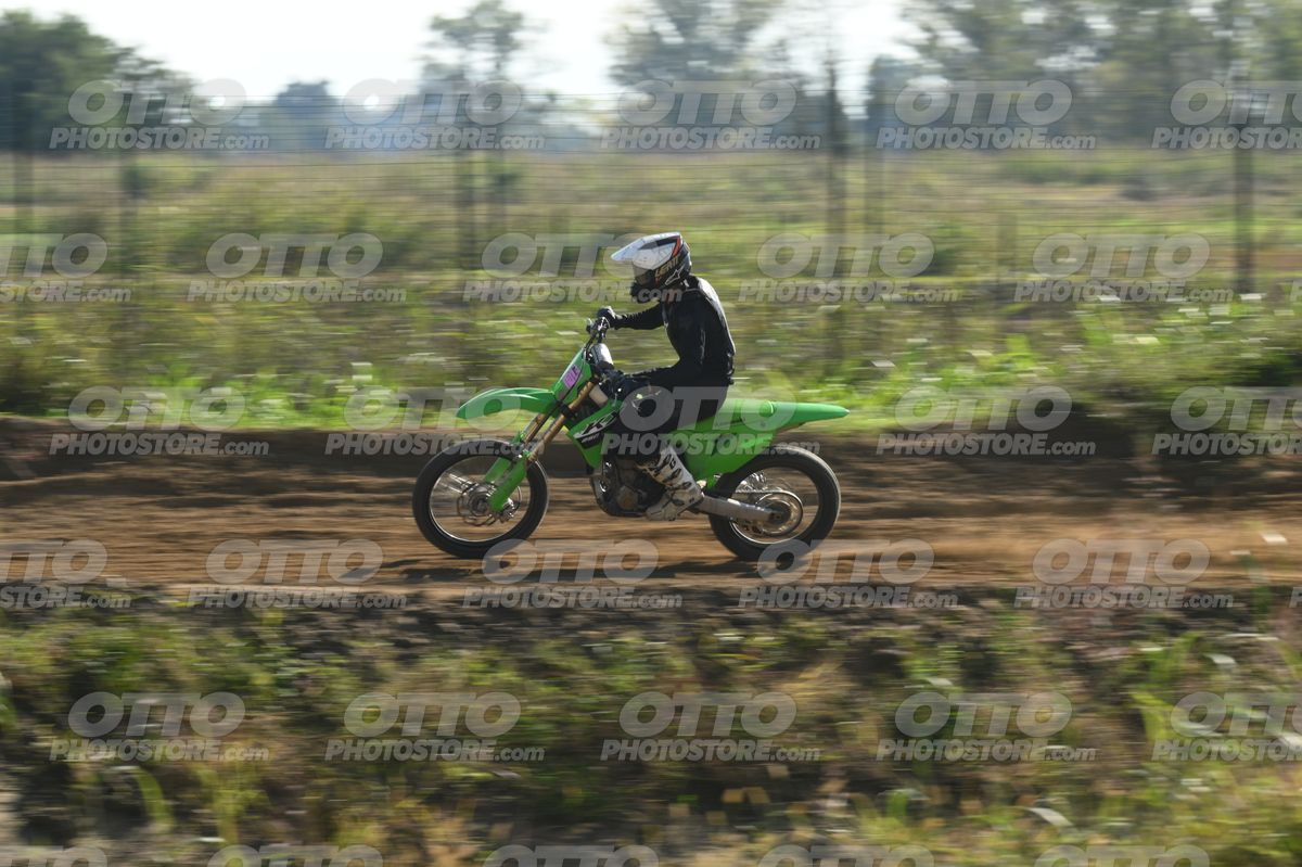 kx 250 · DSH_2773