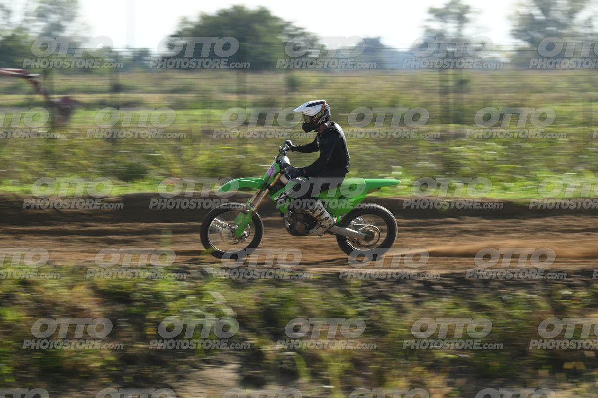 kx 250 · DSH_2774