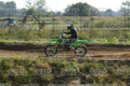 kx 250 · DSH_2775