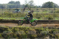 kx 250 · DSH_2776