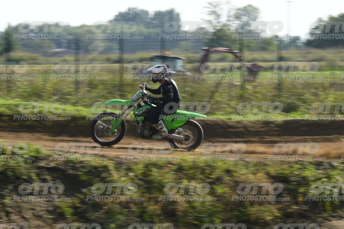 kx 250 · DSH_2777