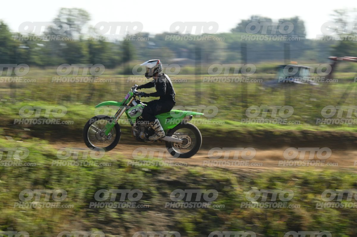 kx 250 · DSH_2778