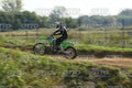 kx 250 · DSH_2779