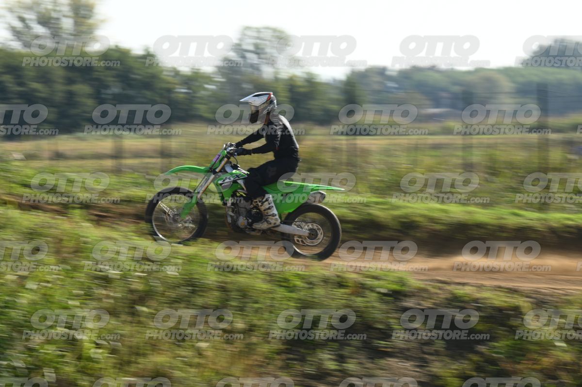 kx 250 · DSH_2779