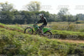 kx 250 · DSH_2780