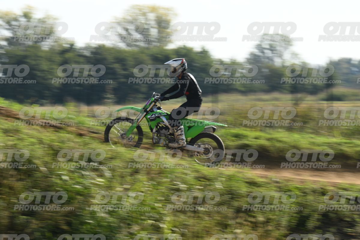 kx 250 · DSH_2780