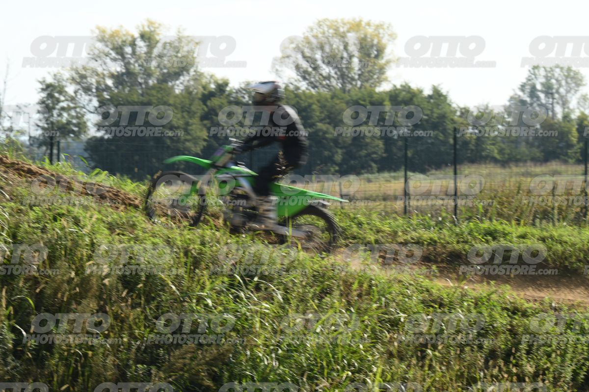 kx 250 · DSH_2781