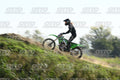 KX  450 · DSH_2782