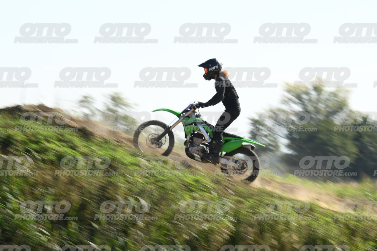 KX  450 · DSH_2782