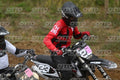 23 · DSH_2783