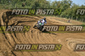 QUAD 37 · DSH_2785