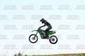 KX  450 · DSH_2785