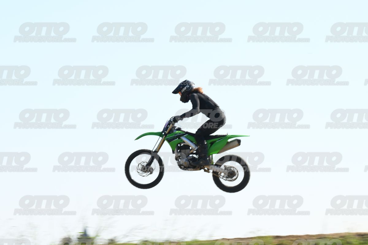 KX  450 · DSH_2785