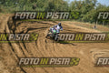 QUAD 37 · DSH_2786