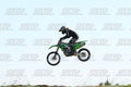 KX  450 · DSH_2786