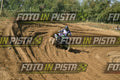 QUAD 37 · DSH_2787