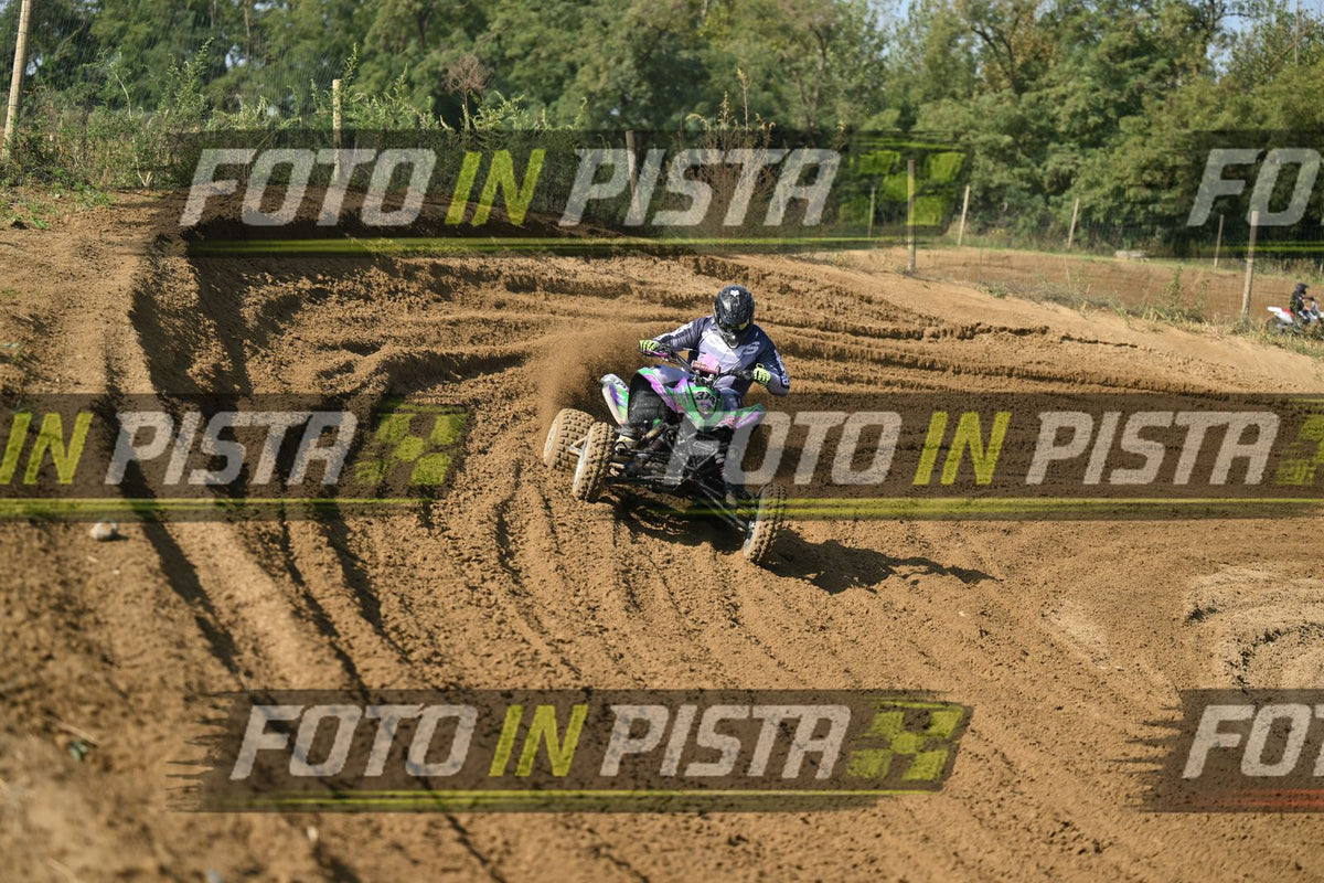 QUAD 37 · DSH_2787