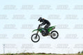 KX  450 · DSH_2787
