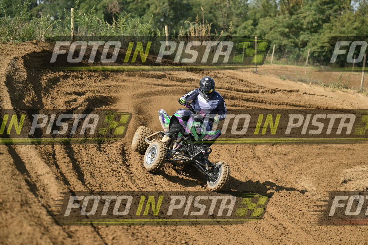 QUAD 37 · DSH_2788