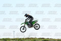 KX  450 · DSH_2788
