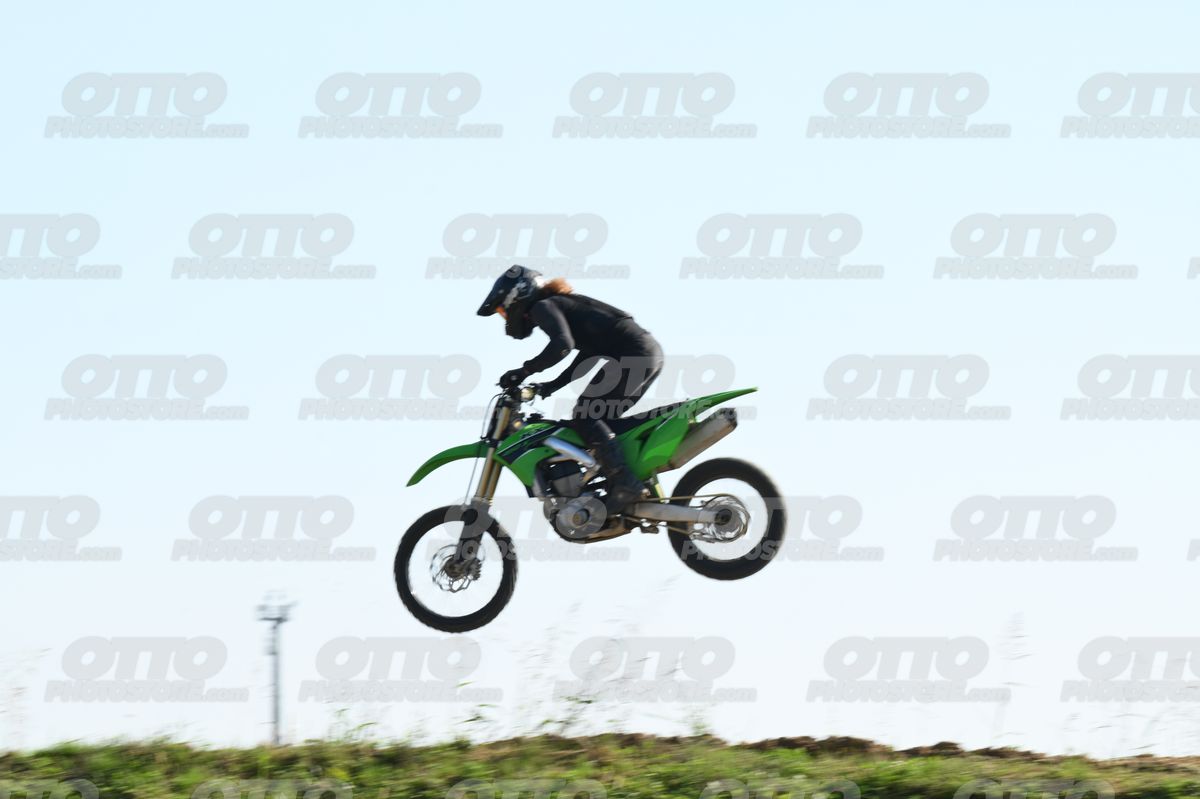 KX  450 · DSH_2788
