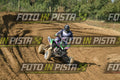 QUAD 37 · DSH_2789