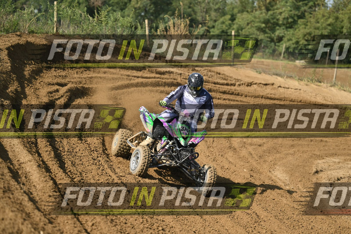 QUAD 37 · DSH_2789