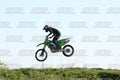 KX  450 · DSH_2789