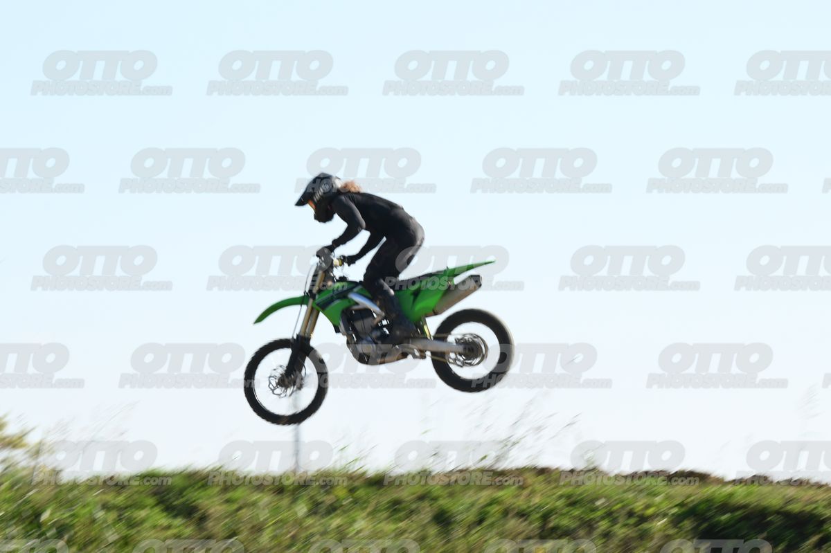 KX  450 · DSH_2789