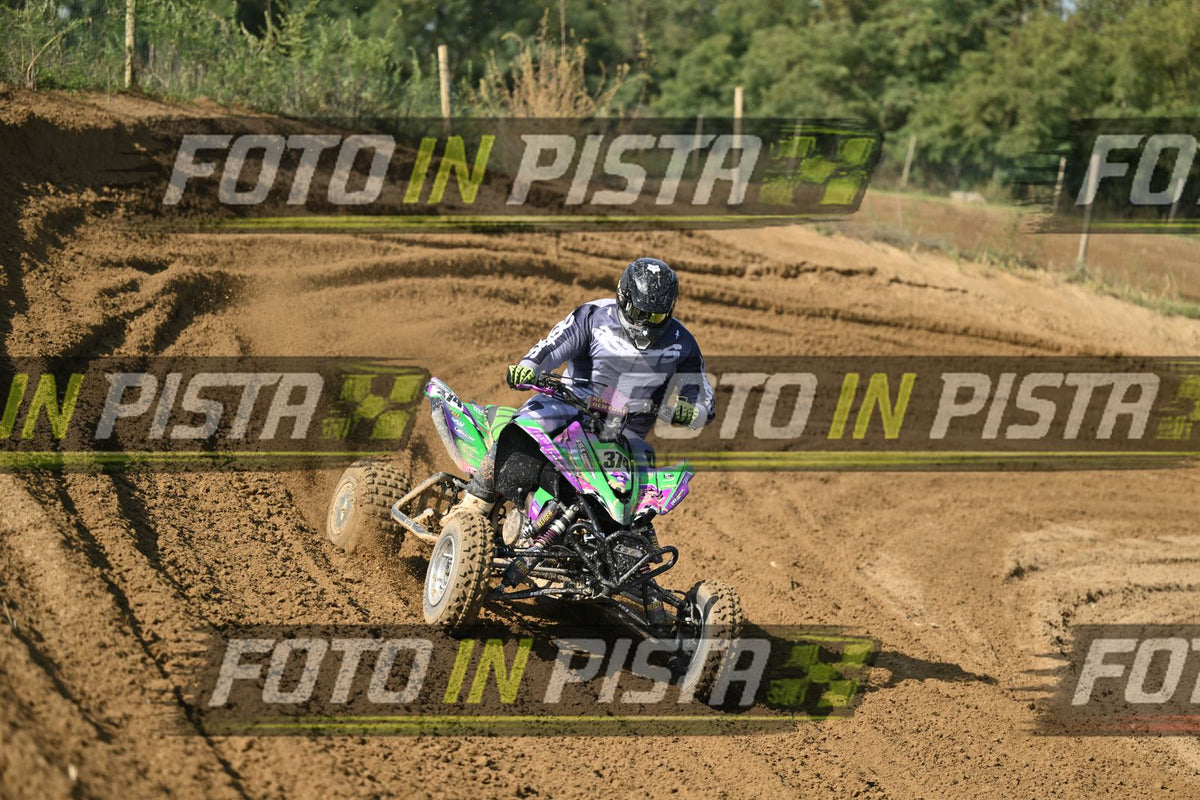 QUAD 37 · DSH_2790