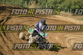 QUAD 37 · DSH_2791